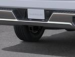 2025 Chevrolet Silverado 1500 Regular Cab 4x4 Pickup for sale #C252571 - photo 14