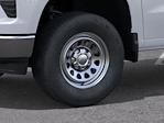 2025 Chevrolet Silverado 1500 Regular Cab 4x4 Pickup for sale #C252572 - photo 9