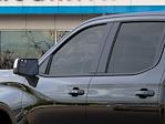 New 2025 Chevrolet Silverado 1500 LT Crew Cab 4x4 Pickup for sale #C252578 - photo 14