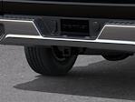 New 2025 Chevrolet Silverado 1500 LT Crew Cab 4x4 Pickup for sale #C252578 - photo 17