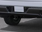 2025 Chevrolet Silverado 1500 Crew Cab 4x4 Pickup for sale #C252581 - photo 14
