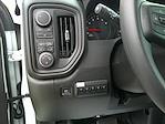 New 2025 Chevrolet Silverado 2500 Regular Cab 4WD Knapheide 696 8' 1" Service Truck for sale #C252594 - photo 10