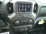 New 2025 Chevrolet Silverado 2500 Regular Cab 4WD Knapheide 696 8' 1" Service Truck for sale #C252594 - photo 11