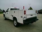 New 2025 Chevrolet Silverado 2500 Regular Cab 4WD Knapheide 696 8' 1" Service Truck for sale #C252594 - photo 4