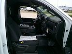 New 2025 Chevrolet Silverado 2500 Regular Cab 4WD Knapheide 696 8' 1" Service Truck for sale #C252594 - photo 5