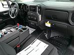 New 2025 Chevrolet Silverado 2500 Regular Cab 4WD Knapheide 696 8' 1" Service Truck for sale #C252594 - photo 6