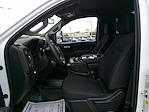 New 2025 Chevrolet Silverado 2500 Regular Cab 4WD Knapheide 696 8' 1" Service Truck for sale #C252594 - photo 7