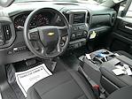 New 2025 Chevrolet Silverado 2500 Regular Cab 4WD Knapheide 696 8' 1" Service Truck for sale #C252594 - photo 9
