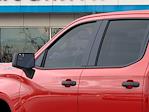 2025 Chevrolet Silverado 1500 Crew Cab 4x4 Pickup for sale #C252595 - photo 14