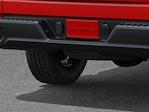2025 Chevrolet Silverado 1500 Crew Cab 4x4 Pickup for sale #C252595 - photo 17