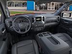 2025 Chevrolet Silverado 1500 Crew Cab 4x4 Pickup for sale #C252595 - photo 18