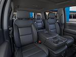 2025 Chevrolet Silverado 1500 Crew Cab 4x4 Pickup for sale #C252595 - photo 19