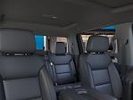 2025 Chevrolet Silverado 1500 Crew Cab 4x4 Pickup for sale #C252595 - photo 27