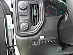 New 2025 Chevrolet Silverado 2500 Regular Cab 4WD Knapheide 696 8' 1" Service Truck for sale #C252596 - photo 10