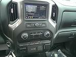 New 2025 Chevrolet Silverado 2500 Regular Cab 4WD Knapheide 696 8' 1" Service Truck for sale #C252596 - photo 11