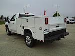 New 2025 Chevrolet Silverado 2500 Regular Cab 4WD Knapheide 696 8' 1" Service Truck for sale #C252596 - photo 4