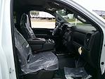 New 2025 Chevrolet Silverado 2500 Regular Cab 4WD Knapheide 696 8' 1" Service Truck for sale #C252596 - photo 5