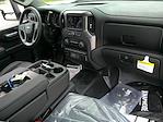 New 2025 Chevrolet Silverado 2500 Regular Cab 4WD Knapheide 696 8' 1" Service Truck for sale #C252596 - photo 6