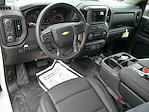 New 2025 Chevrolet Silverado 2500 Regular Cab 4WD Knapheide 696 8' 1" Service Truck for sale #C252596 - photo 7
