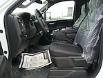 New 2025 Chevrolet Silverado 2500 Regular Cab 4WD Knapheide 696 8' 1" Service Truck for sale #C252596 - photo 9