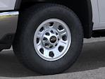 2025 Chevrolet Silverado 3500 Crew Cab 4x4 Pickup for sale #C252618 - photo 10