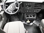 2025 Chevrolet Express 2500 RWD Empty Cargo Van for sale #C252630 - photo 12