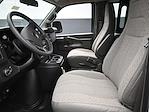 2025 Chevrolet Express 2500 RWD Empty Cargo Van for sale #C252630 - photo 14