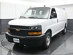 2025 Chevrolet Express 2500 RWD Empty Cargo Van for sale #C252630 - photo 15