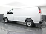 2025 Chevrolet Express 2500 RWD Empty Cargo Van for sale #C252630 - photo 18