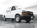 2025 Chevrolet Express 2500 RWD Empty Cargo Van for sale #C252630 - photo 2