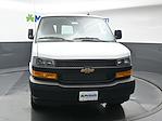 2025 Chevrolet Express 2500 RWD Empty Cargo Van for sale #C252630 - photo 5