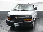 2025 Chevrolet Express 2500 RWD Empty Cargo Van for sale #C252630 - photo 3