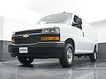 2025 Chevrolet Express 2500 RWD Empty Cargo Van for sale #C252630 - photo 6
