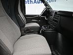 2025 Chevrolet Express 2500 RWD Empty Cargo Van for sale #C252630 - photo 7