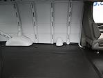 2025 Chevrolet Express 2500 RWD Empty Cargo Van for sale #C252630 - photo 8