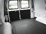 2025 Chevrolet Express 2500 RWD Empty Cargo Van for sale #C252630 - photo 10