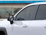 New 2025 Chevrolet Silverado EV Work Truck Crew Cab AWD Pickup for sale #C252633 - photo 14