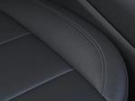New 2025 Chevrolet Silverado EV Work Truck Crew Cab AWD Pickup for sale #C252633 - photo 24