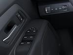 New 2025 Chevrolet Silverado EV Work Truck Crew Cab AWD Pickup for sale #C252633 - photo 25
