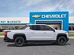 New 2025 Chevrolet Silverado EV Work Truck Crew Cab AWD Pickup for sale #C252633 - photo 5