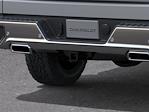 New 2025 Chevrolet Silverado 1500 LT Crew Cab 4WD Pickup for sale #C252636 - photo 17