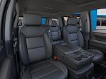 New 2025 Chevrolet Silverado 1500 LT Crew Cab 4WD Pickup for sale #C252636 - photo 19