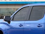 New 2025 Chevrolet Silverado 1500 LT Crew Cab 4WD Pickup for sale #C252637 - photo 14