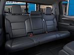New 2025 Chevrolet Silverado 1500 LT Crew Cab 4WD Pickup for sale #C252637 - photo 20