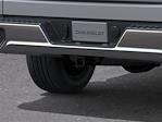 New 2025 Chevrolet Silverado 1500 LT Crew Cab 4WD Pickup for sale #C252639 - photo 17