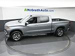 New 2025 Chevrolet Silverado 1500 LT Crew Cab 4WD Pickup for sale #C252639 - photo 20