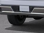 New 2025 Chevrolet Silverado 1500 LT Crew Cab 4WD Pickup for sale #C252641 - photo 17