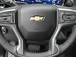 New 2025 Chevrolet Silverado 1500 LT Crew Cab 4WD Pickup for sale #C252642 - photo 15