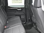 New 2025 Chevrolet Silverado 1500 LT Crew Cab 4WD Pickup for sale #C252642 - photo 7