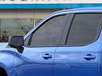 New 2025 Chevrolet Silverado 1500 RST Crew Cab 4WD Pickup for sale #C252643 - photo 14